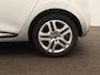 Renault Clio 5drs. 0.9 TCe Zen | Navi | Airco | Bluetooth | Cruise Control |