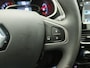 Renault Clio 5drs. 0.9 TCe Zen | Navi | Airco | Bluetooth | Cruise Control |