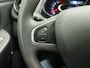 Renault Clio 5drs. 0.9 TCe Zen | Navi | Airco | Bluetooth | Cruise Control |