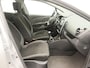 Renault Clio 5drs. 0.9 TCe Zen | Navi | Airco | Bluetooth | Cruise Control |