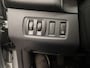 Renault Clio 5drs. 0.9 TCe Zen | Navi | Airco | Bluetooth | Cruise Control |