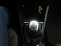 Renault Clio 5drs. 0.9 TCe Zen | Navi | Airco | Bluetooth | Cruise Control |