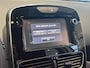 Renault Clio 5drs. 0.9 TCe Zen | Navi | Airco | Bluetooth | Cruise Control |