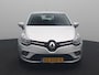 Renault Clio 5drs. 0.9 TCe Zen | Navi | Airco | Bluetooth | Cruise Control |
