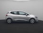 Renault Clio 5drs. 0.9 TCe Zen | Navi | Airco | Bluetooth | Cruise Control |