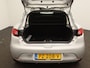 Renault Clio 5drs. 0.9 TCe Zen | Navi | Airco | Bluetooth | Cruise Control |