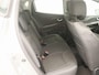 Renault Clio 5drs. 0.9 TCe Zen | Navi | Airco | Bluetooth | Cruise Control |