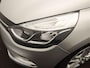 Renault Clio 5drs. 0.9 TCe Zen | Navi | Airco | Bluetooth | Cruise Control |