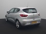 Renault Clio 5drs. 0.9 TCe Zen | Navi | Airco | Bluetooth | Cruise Control |