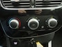 Renault Clio 5drs. 0.9 TCe Zen | Navi | Airco | Bluetooth | Cruise Control |