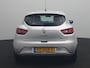 Renault Clio 5drs. 0.9 TCe Zen | Navi | Airco | Bluetooth | Cruise Control |