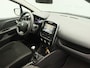 Renault Clio 5drs. 0.9 TCe Zen | Navi | Airco | Bluetooth | Cruise Control |