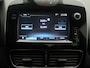Renault Clio 5drs. 0.9 TCe Zen | Navi | Airco | Bluetooth | Cruise Control |