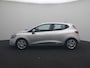 Renault Clio 5drs. 0.9 TCe Zen | Navi | Airco | Bluetooth | Cruise Control |