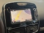 Renault Clio 5drs. 0.9 TCe Zen | Navi | Airco | Bluetooth | Cruise Control |