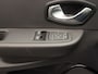 Renault Clio 5drs. 0.9 TCe Zen | Navi | Airco | Bluetooth | Cruise Control |