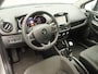Renault Clio 5drs. 0.9 TCe Zen | Navi | Airco | Bluetooth | Cruise Control |