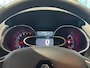 Renault Clio 5drs. 0.9 TCe Zen | Navi | Airco | Bluetooth | Cruise Control |
