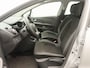 Renault Clio 5drs. 0.9 TCe Zen | Navi | Airco | Bluetooth | Cruise Control |
