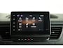 Renault Trafic 2.0 dCi 170 T29 L2H1 DC Luxe / LED / Navi / ACC / Cam / Clima