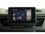 Renault Trafic 2.0 dCi 170 T29 L2H1 DC Luxe / LED / Navi / ACC / Cam / Clima