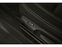 Renault Trafic 2.0 dCi 170 T29 L2H1 DC Luxe / LED / Navi / ACC / Cam / Clima