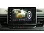 Renault Trafic 2.0 dCi 170 T29 L2H1 DC Luxe / LED / Navi / ACC / Cam / Clima
