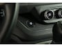 Renault Trafic 2.0 dCi 170 T29 L2H1 DC Luxe / LED / Navi / ACC / Cam / Clima