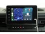 Renault Trafic 2.0 dCi 170 T29 L2H1 DC Luxe / LED / Navi / ACC / Cam / Clima