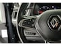 Renault Trafic 2.0 dCi 170 T29 L2H1 DC Luxe / LED / Navi / ACC / Cam / Clima