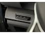 Renault Trafic 2.0 dCi 170 T29 L2H1 DC Luxe / LED / Navi / ACC / Cam / Clima