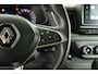 Renault Trafic 2.0 dCi 170 T29 L2H1 DC Luxe / LED / Navi / ACC / Cam / Clima