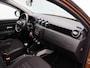 Dacia Duster TCe 100pk Bi-Fuel Prestige | Trekhaak | Achteruitrijcamera | LPG G3 | Bullbar |