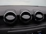 Dacia Duster TCe 100pk Bi-Fuel Prestige | Trekhaak | Achteruitrijcamera | LPG G3 | Bullbar |