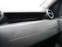 Dacia Duster TCe 100pk Bi-Fuel Prestige | Trekhaak | Achteruitrijcamera | LPG G3 | Bullbar |