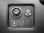 Dacia Duster TCe 100pk Bi-Fuel Prestige | Trekhaak | Achteruitrijcamera | LPG G3 | Bullbar |