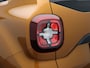 Dacia Duster TCe 100pk Bi-Fuel Prestige | Trekhaak | Achteruitrijcamera | LPG G3 | Bullbar |
