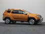 Dacia Duster TCe 100pk Bi-Fuel Prestige | Trekhaak | Achteruitrijcamera | LPG G3 | Bullbar |