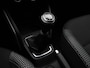 Dacia Duster TCe 100pk Bi-Fuel Prestige | Trekhaak | Achteruitrijcamera | LPG G3 | Bullbar |