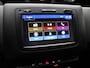 Dacia Duster TCe 100pk Bi-Fuel Prestige | Trekhaak | Achteruitrijcamera | LPG G3 | Bullbar |