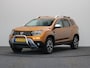 Dacia Duster TCe 100pk Bi-Fuel Prestige | Trekhaak | Achteruitrijcamera | LPG G3 | Bullbar |