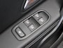 Dacia Duster TCe 100pk Bi-Fuel Prestige | Trekhaak | Achteruitrijcamera | LPG G3 | Bullbar |