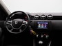 Dacia Duster TCe 100pk Bi-Fuel Prestige | Trekhaak | Achteruitrijcamera | LPG G3 | Bullbar |