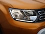 Dacia Duster TCe 100pk Bi-Fuel Prestige | Trekhaak | Achteruitrijcamera | LPG G3 | Bullbar |