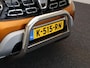 Dacia Duster TCe 100pk Bi-Fuel Prestige | Trekhaak | Achteruitrijcamera | LPG G3 | Bullbar |