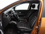 Dacia Duster TCe 100pk Bi-Fuel Prestige | Trekhaak | Achteruitrijcamera | LPG G3 | Bullbar |