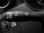 Dacia Duster TCe 100pk Bi-Fuel Prestige | Trekhaak | Achteruitrijcamera | LPG G3 | Bullbar |