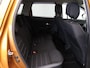 Dacia Duster TCe 100pk Bi-Fuel Prestige | Trekhaak | Achteruitrijcamera | LPG G3 | Bullbar |