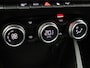 Dacia Duster TCe 100pk Bi-Fuel Prestige | Trekhaak | Achteruitrijcamera | LPG G3 | Bullbar |
