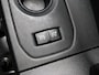 Dacia Duster TCe 100pk Bi-Fuel Prestige | Trekhaak | Achteruitrijcamera | LPG G3 | Bullbar |